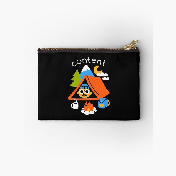 Item preview, Content designed and sold by obinsun.
