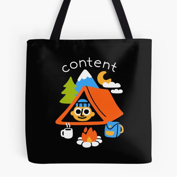Item preview, Content designed and sold by obinsun.