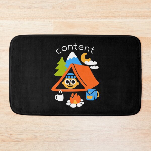 Item preview, Content designed and sold by obinsun.