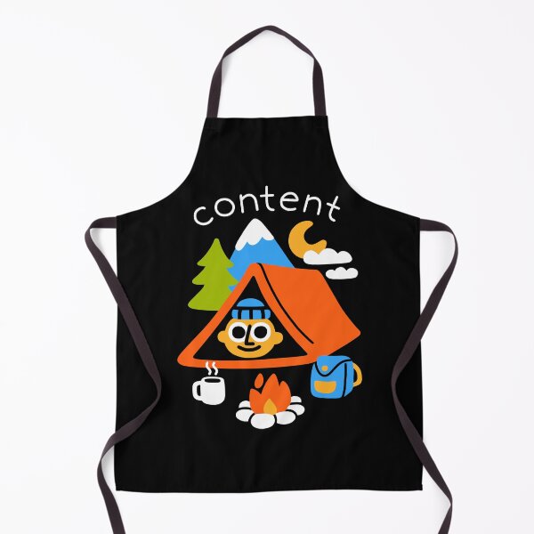 Item preview, Content designed and sold by obinsun.