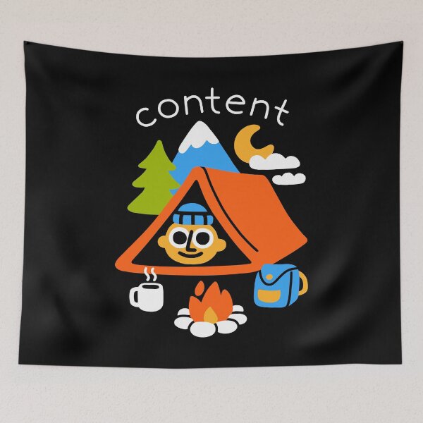 Item preview, Content designed and sold by obinsun.