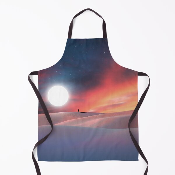 Item preview, Candyland designed and sold by SaxonEdits.