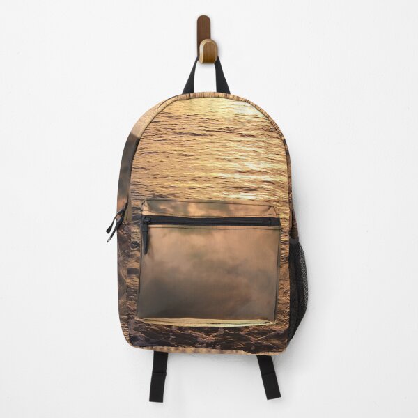 Item preview, 5191 designed and sold by peter holme III.