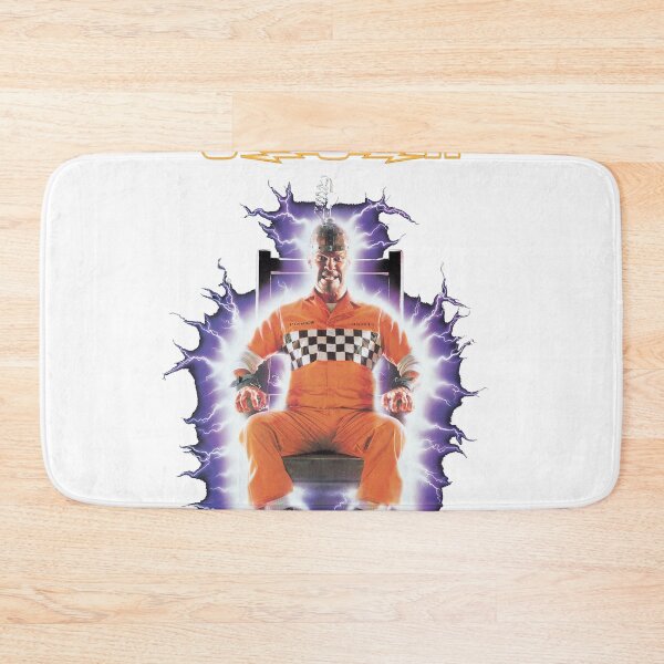 Item preview, Shocker Horror Movie Vintage 90s designed and sold by egbne-0.