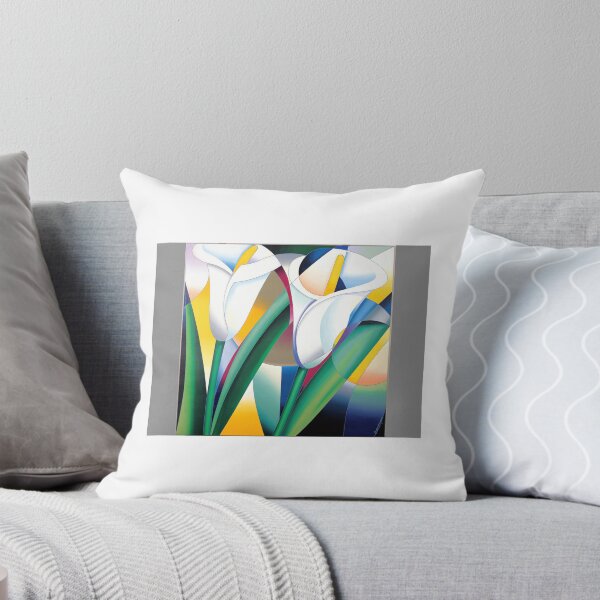 Item preview, Calli Lilly designed and sold by HectorVega.