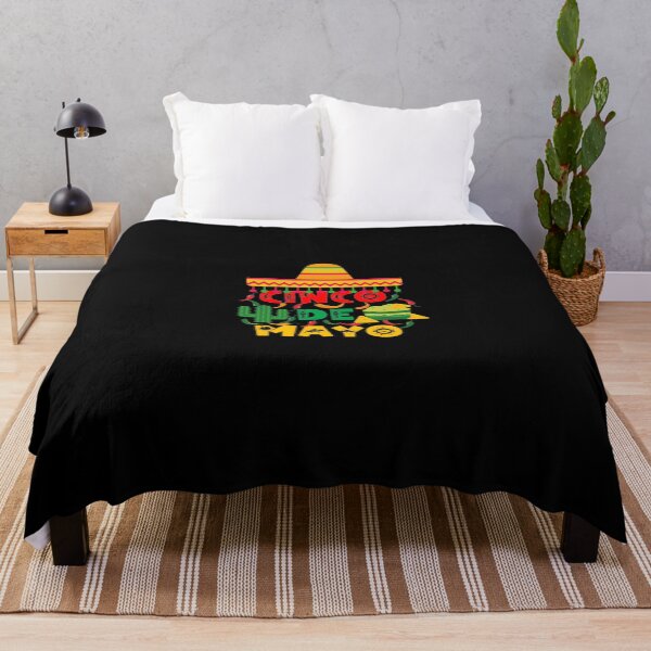 Item preview, Cinco de Mayo , chili's designed and sold by SOFY5STARS.