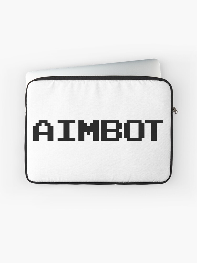 Aimbot Gaming FF