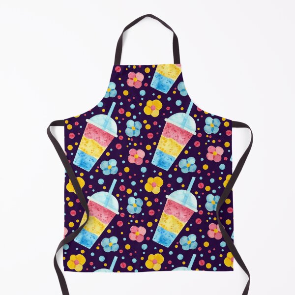 Item preview, Rainbow Slushies designed and sold by Kawaii85.