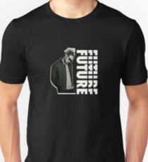 FUTURE Unisex T-Shirt