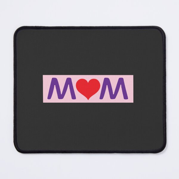 Item preview, Mom Lovely Word designed and sold by Yallwofunart.