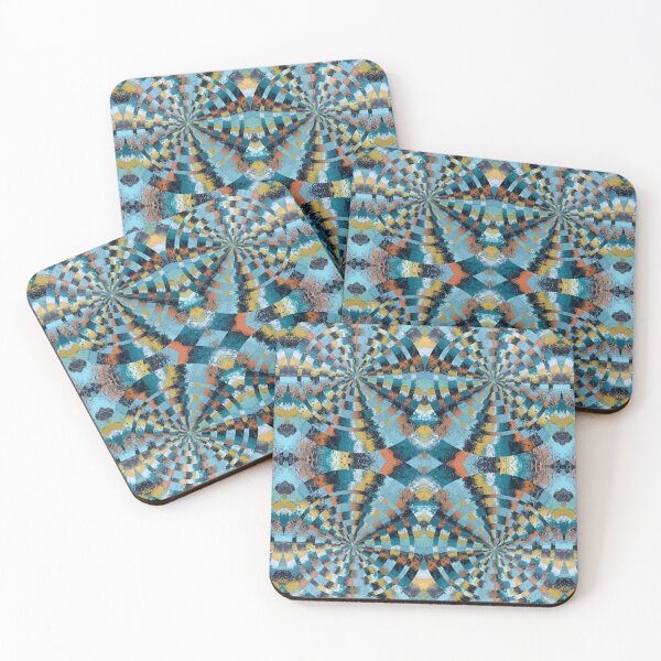 Item preview, Hypnotic designed and sold by Owen1976.