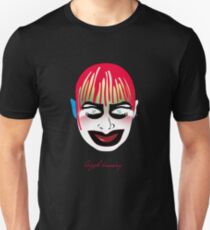 leigh bowery Unisex T-Shirt