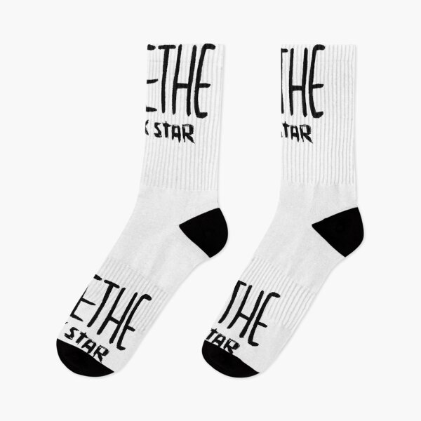 Item preview, Goethe, Rock Star of Literature designed and sold by badlydrawnbabe.