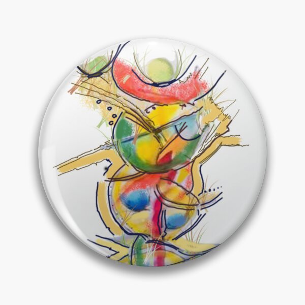 Item preview, Heroes art by beltidizay designed and sold by beltidizay.