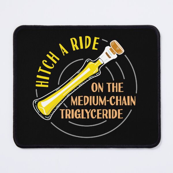 Item preview, MTC Oil designed and sold by Maria Garcia.
