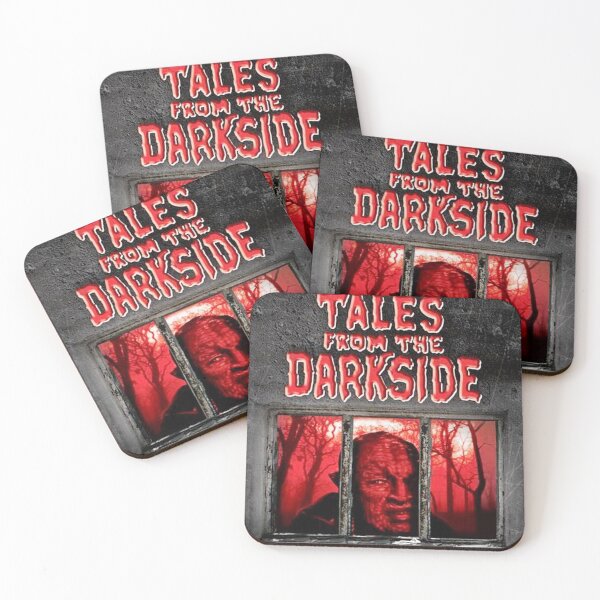 Item preview, Tales from the Darkside: La película Película de terror Mejor película designed and sold by egbne-0.