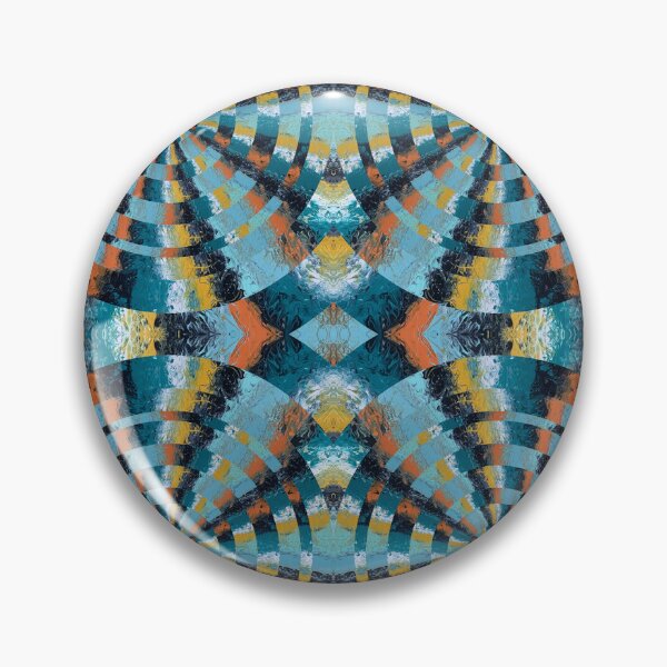 Item preview, Hypnotic designed and sold by Owen1976.