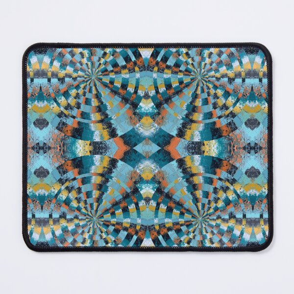 Item preview, Hypnotic designed and sold by Owen1976.