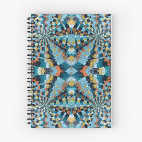 Item preview, Hypnotic designed and sold by Owen1976.