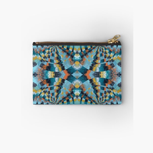 Item preview, Hypnotic designed and sold by Owen1976.