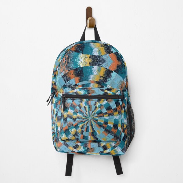 Item preview, Hypnotic designed and sold by Owen1976.