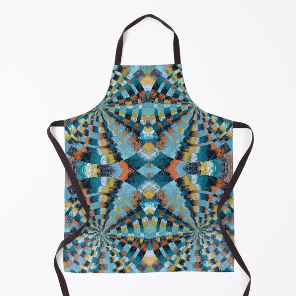Item preview, Hypnotic designed and sold by Owen1976.