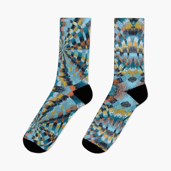 Item preview, Hypnotic designed and sold by Owen1976.