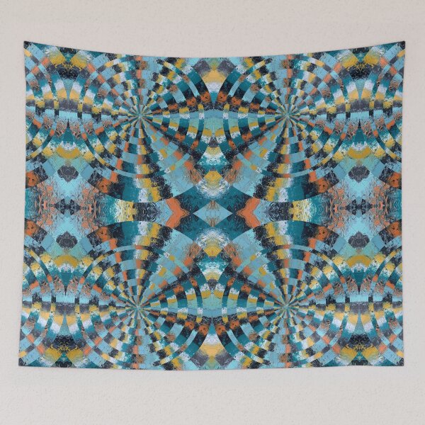 Item preview, Hypnotic designed and sold by Owen1976.