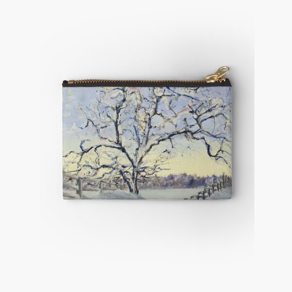 Item preview, Winter designed and sold by Lyn Westfall.