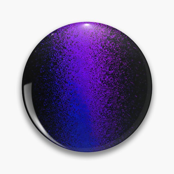 Item preview, Fragmite abstract noise designed and sold by IZ-MdVerz.
