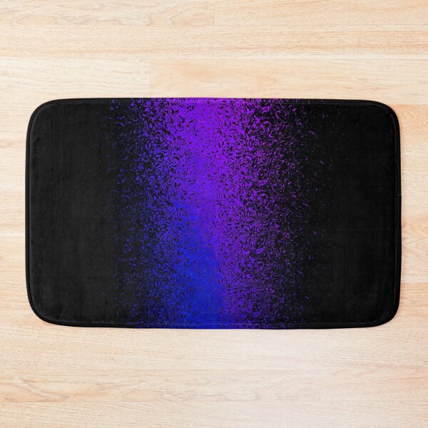 Item preview, Fragmite abstract noise designed and sold by IZ-MdVerz.