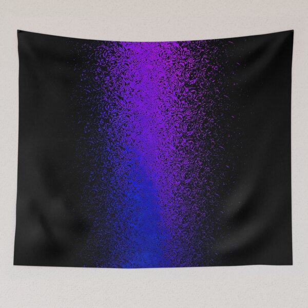 Item preview, Fragmite abstract noise designed and sold by IZ-MdVerz.