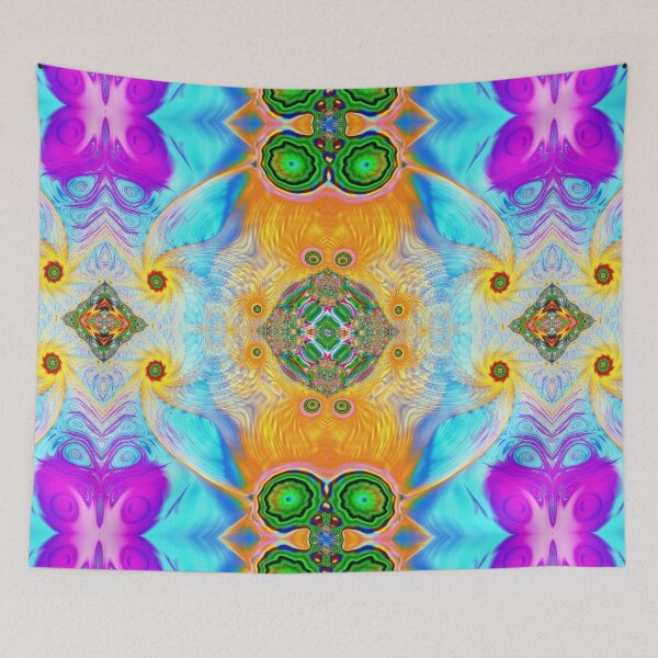Item preview, Pattern-120 designed and sold by Infopreneur123.