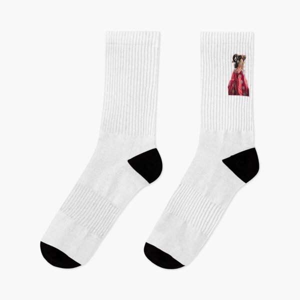 Item preview, shin hye sun funny character designed and sold by maryetaa.