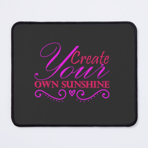 Item preview, Create Your Own Sunshin Girl power  designed and sold by Yallwofunart.