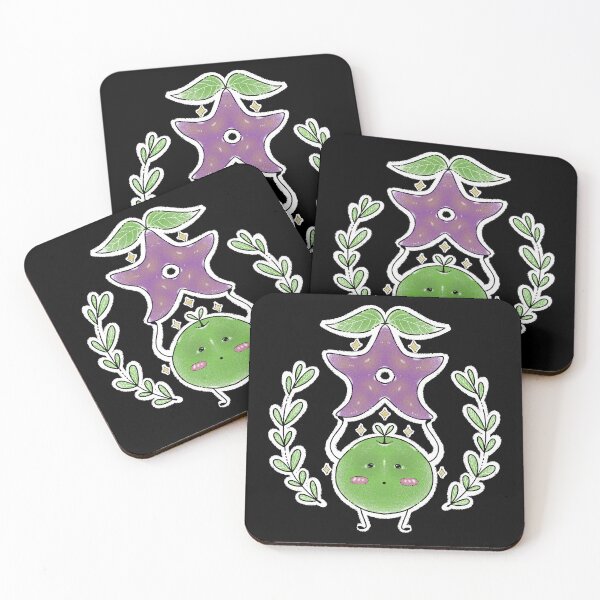 Item preview, Green friend :) designed and sold by elliestudmanb.