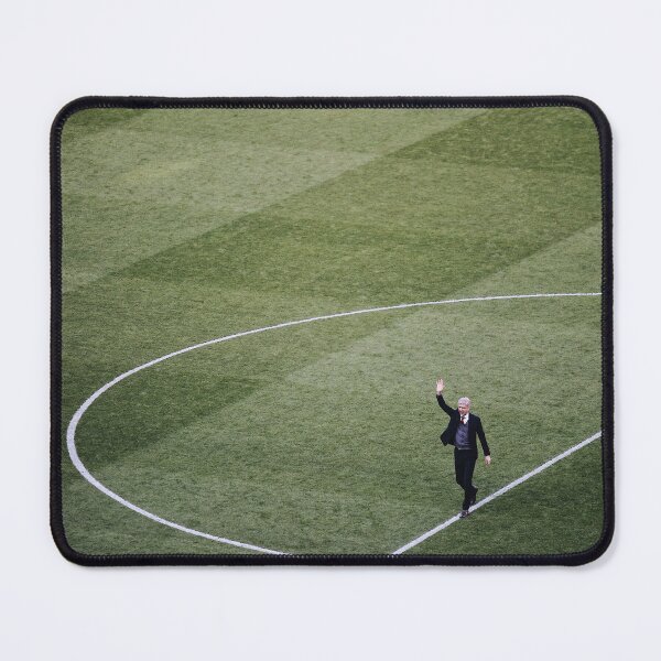 Item preview, Arsene Wenger designed and sold by joshjdss1.