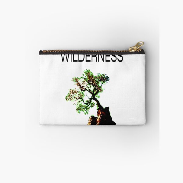 Item preview, WILDERNESS designed and sold by zandozan.