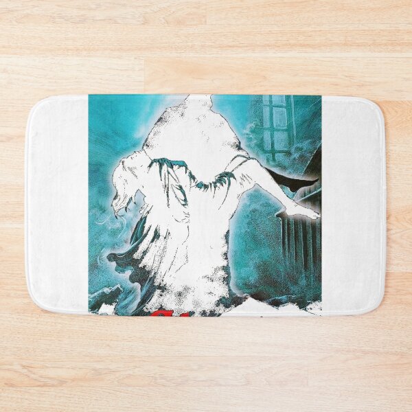 Item preview, Ghost Horror Movie Gift For Friend designed and sold by mcmartinm-82.