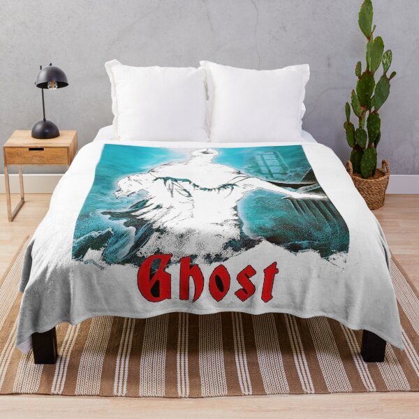 Item preview, Ghost Horror Movie Gift For Friend designed and sold by mcmartinm-82.