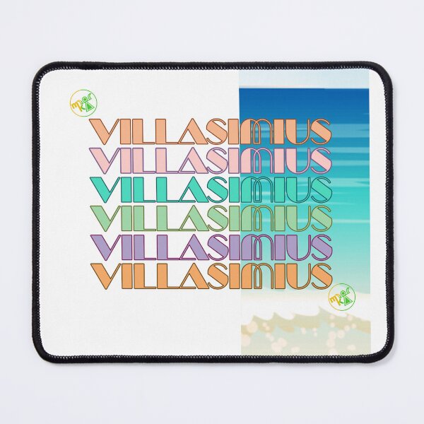 Item preview, Sardinia - Sardegna - Villasimius rainbow designed and sold by miskaralise.