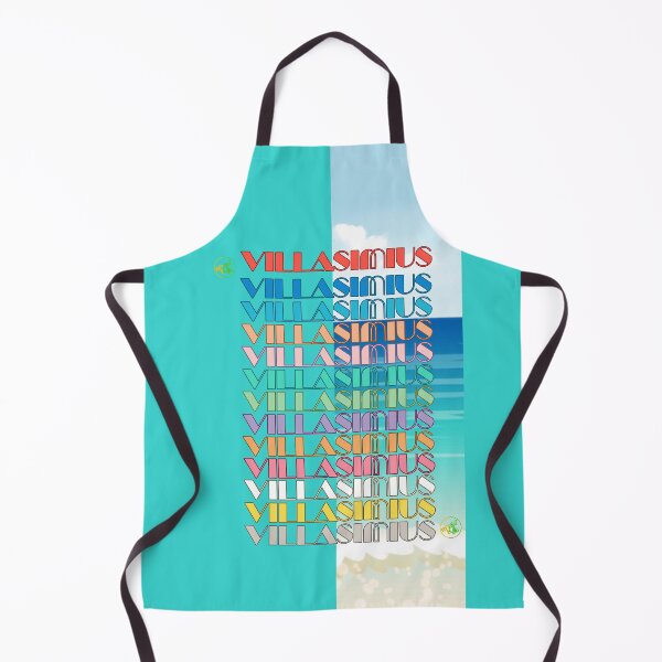 Item preview, Sardinia - Sardegna - Villasimius rainbow designed and sold by miskaralise.