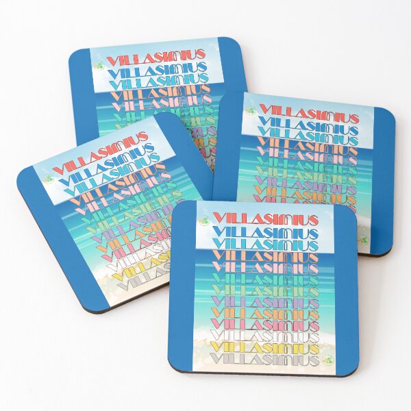 Item preview, Sardinia - Sardegna - Villasimius rainbow  designed and sold by miskaralise.