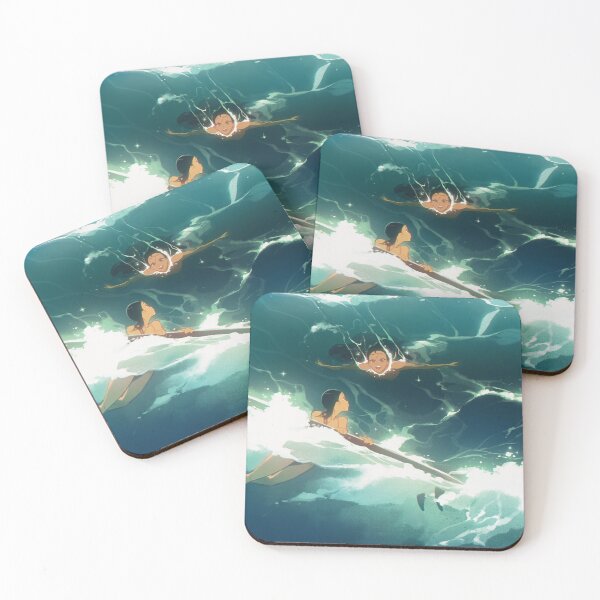 Item preview, Mermay 2021 designed and sold by diasartwork.