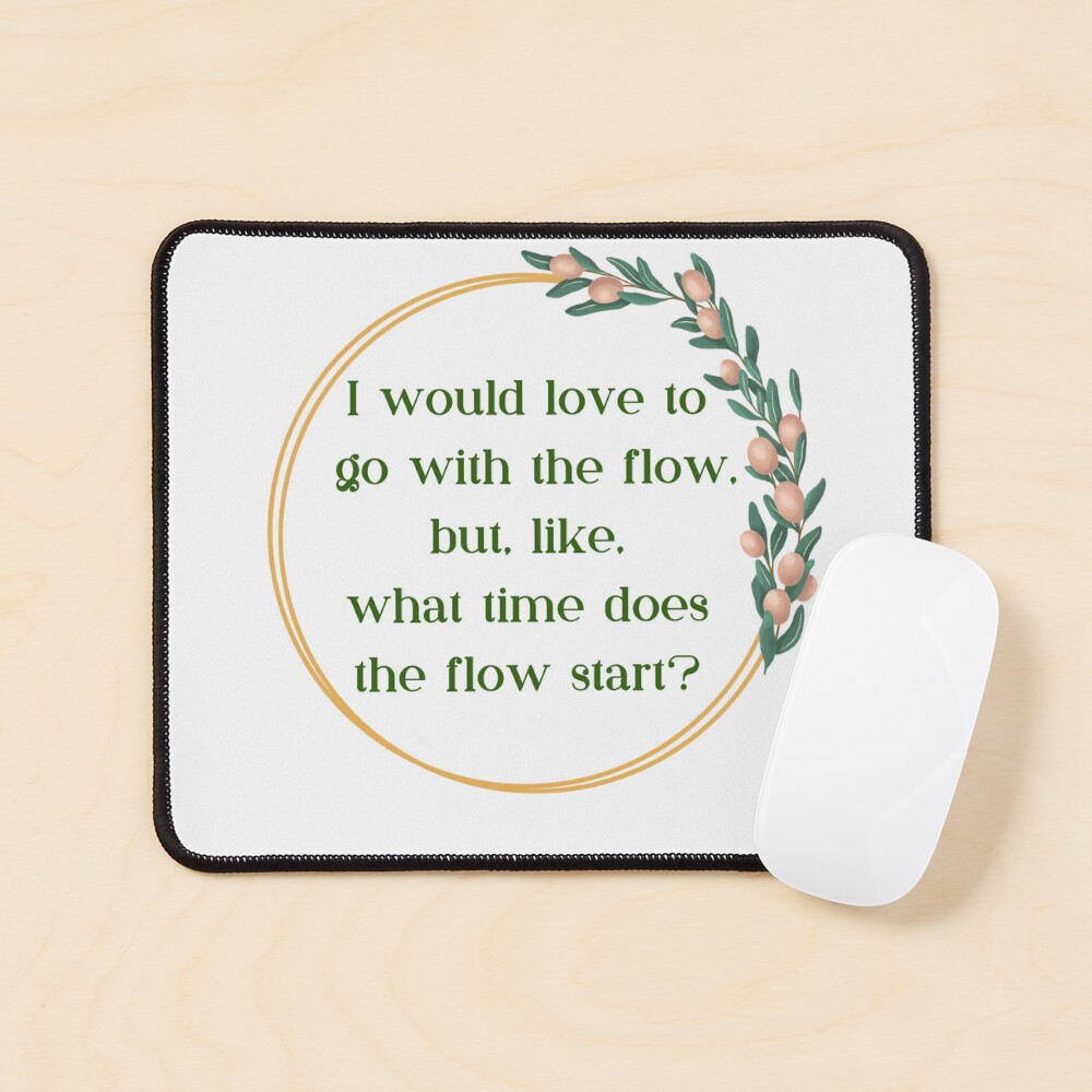 Item preview, Mouse Pad designed and sold by PaperViewStore.