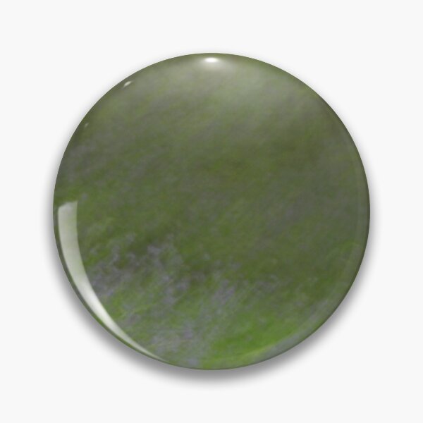 Item preview, Madera de campanilla ICM designed and sold by CallyM.