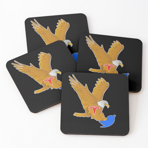 Item preview, eagle hunts the bird, lion adopts a  bird  designed and sold by Tiziza.