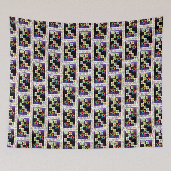 Item preview, Be A Helping Hand designed and sold by DelightfulBliss.