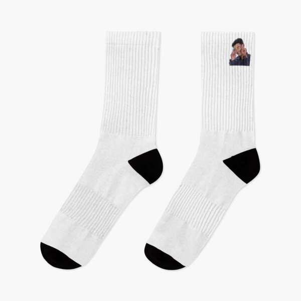 Item preview, Woo do hwan designed and sold by maryetaa.