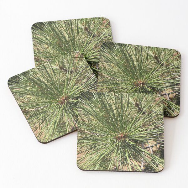 Item preview, Pine Needles designed and sold by SunnyDesignsCo.